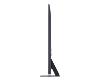 LG 75QNED813RE 75" LED 4K 120Hz webOS HDMI 2.1 DVB-T2 - 1181087 - zdjęcie 4